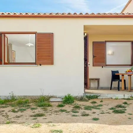 Apartment Gli Ulivi Home,
